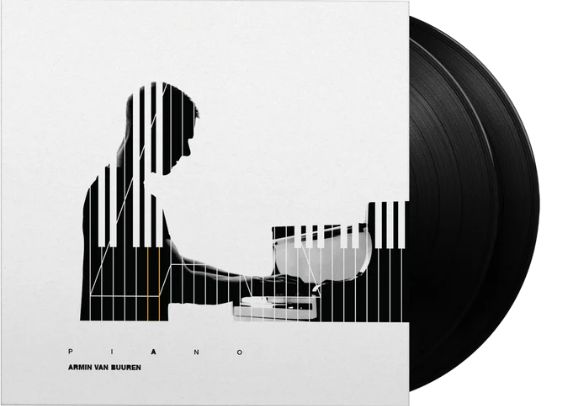 armin-van-buuren-piano-kopen