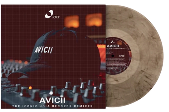 avicii-joia-records-remixes-kopen