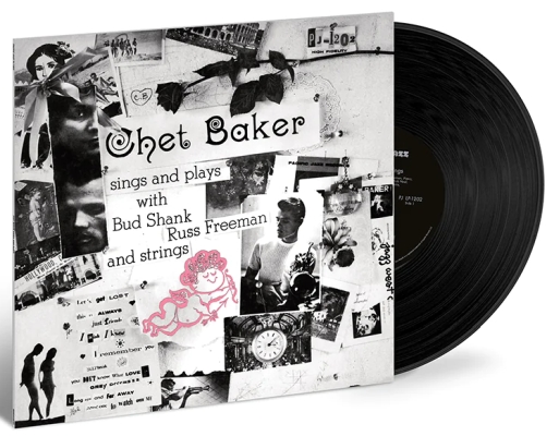baker-chet-sings-plays-tone-poet