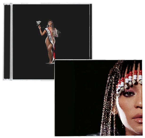 beyonce-cowbow-carter-bead-face-2024