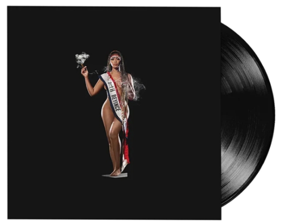 beyonce-cowbow-carter-vinyl-lp