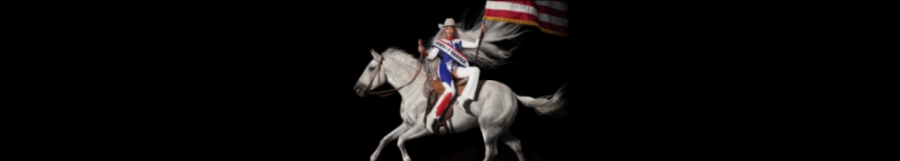 beyonce-cowboy-carter-CD--LP--versies