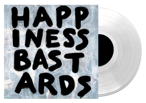 black-crowes-transparant-hapiness-bastards-limited-vinyl