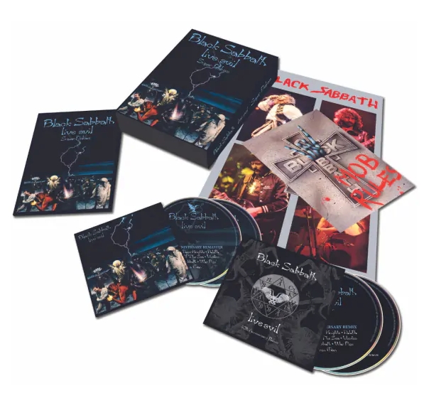 black-sabbath-live-evil-deluxe-cd-boxset