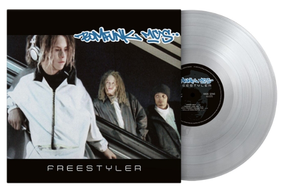 bomfunk-mc-freestyler-kopen