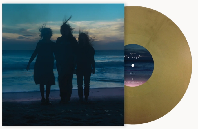 boygenius-the-rest-gold