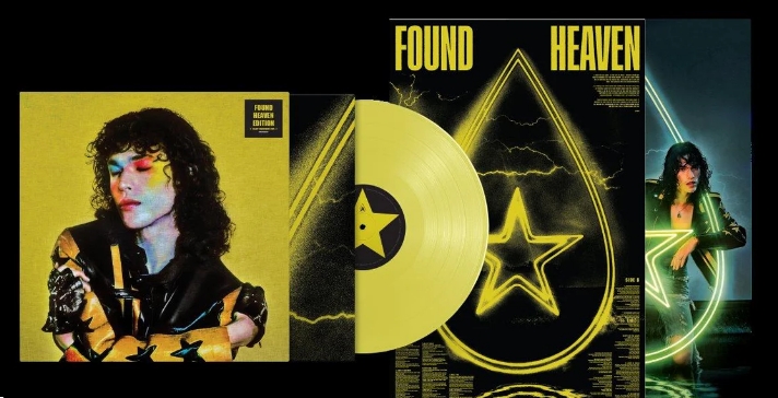 conan-gray-found-heaven-geel-vinyl-lp-kopen-online