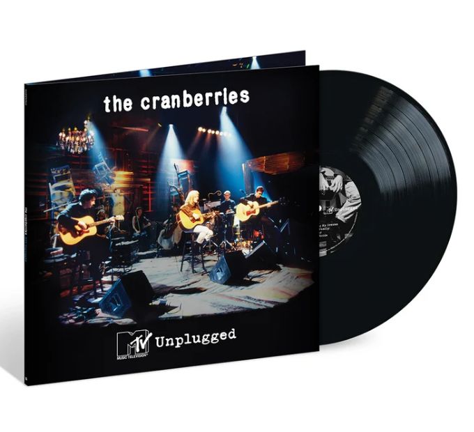 cranberries-mtv-unplugged-lp-kopen