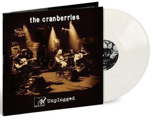 cranberries-mtv-unplugged-lp-wit.