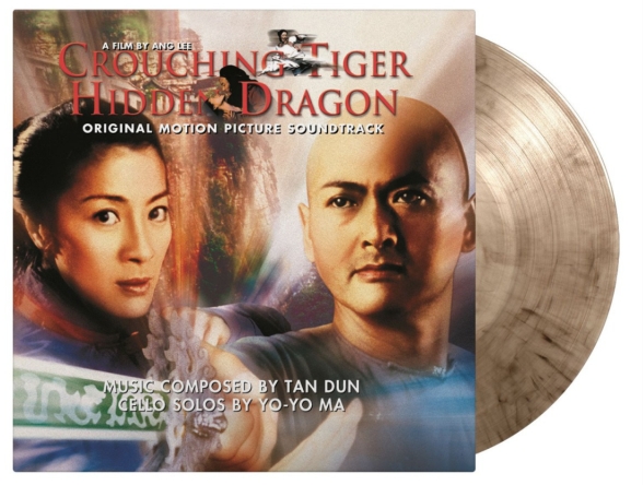 crouching-tiger-hidden-dragon-LP-ost-kopen