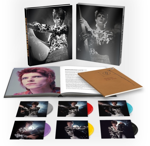 david-bowie-rockstar-CD-bluray