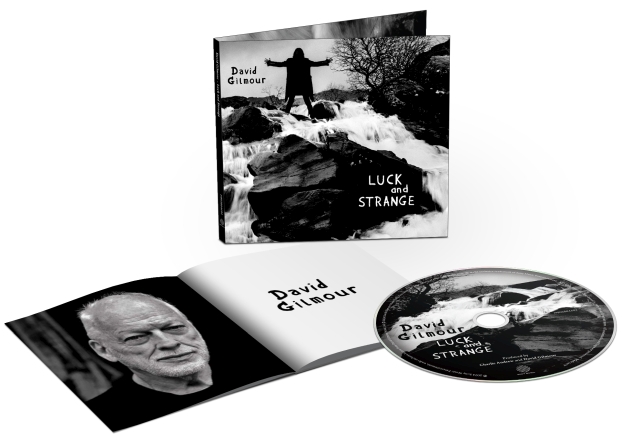 david-gilmour-luck-strange-cd--kopen