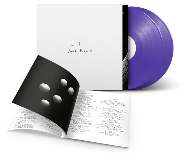 deep-purple-lp-4029759191407-1