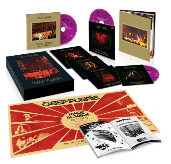 deep-purple-made-in-japan-2025-kopen