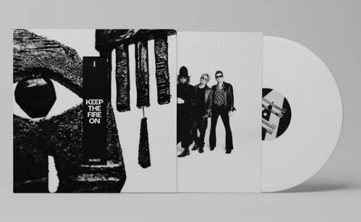 di-rect-keep-fire-lp-wit-kopen