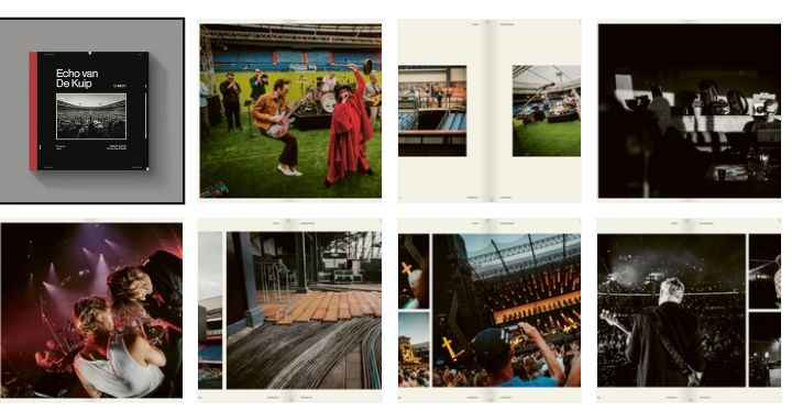 di-rect-kuip-boek-fotos