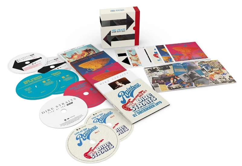 dire-straits-live--1978-1992-cd-box