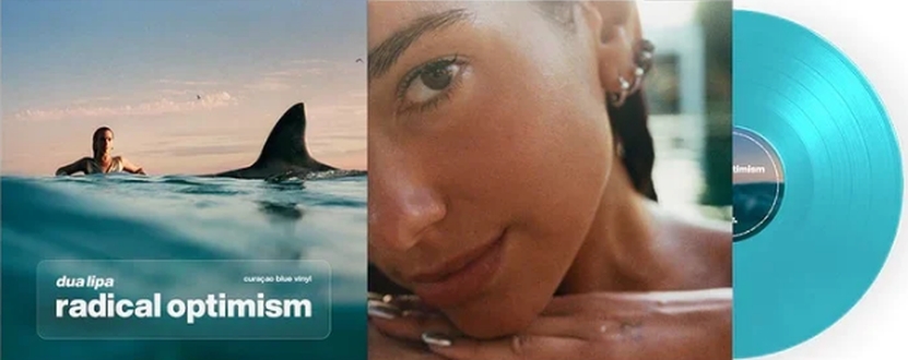 dua-lipa-radical-curacao-lp-vinyl-kopen