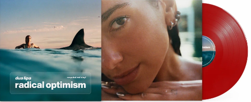 dua-lipa-radical-optimism-indie-only-lp-kopen