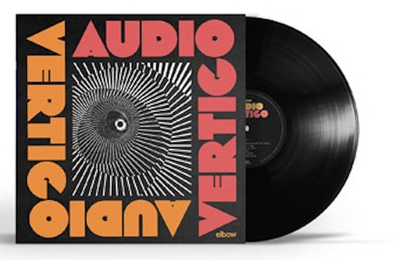 elbow-vertigo-audio-lp-zwar