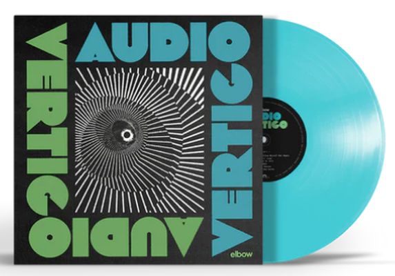 elbow-vertigo-audio-kopen-lp--limited-vinyl
