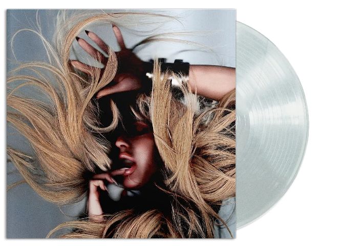 ellie-goulding-i-know-too-much-lp--KOPEN
