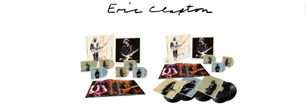 eric-clapton-24-nights-definitive-complete-2023