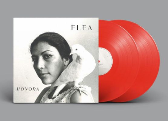 flea-honora-limited-vinyl-lp-kopen