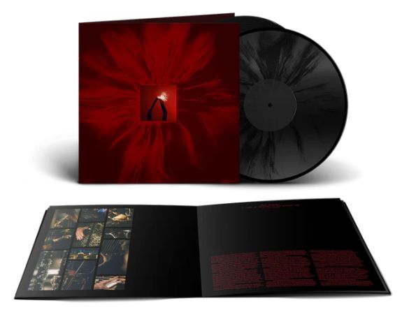 floating-points-pandora-lp-kopen