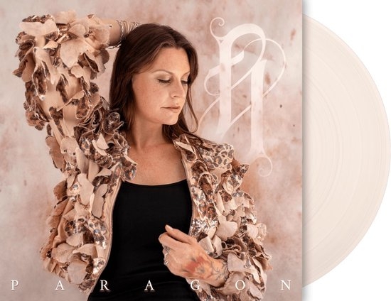 FLOOR-JANSEN-PARAGON-LP-LIMITED