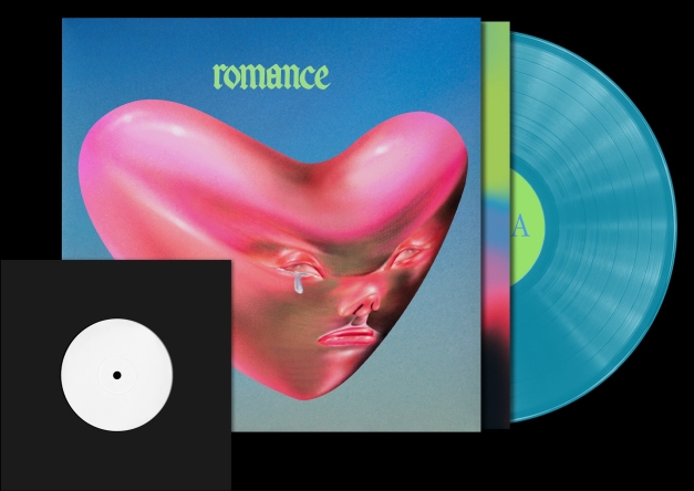 fontaines-cd-romance-deluxe-lp