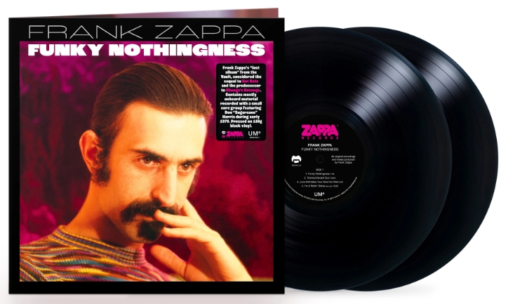 frank-zappa-funky-nothingness-lp-vinyl