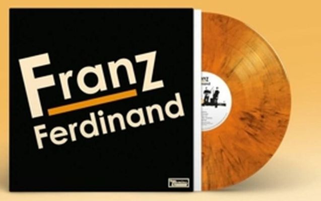 franz-ferdinand-oranje-vinyl-lp-0887828013630-kopen