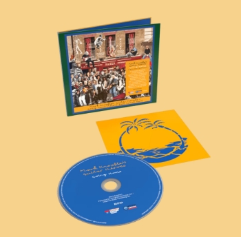 going-home-knopfler-guitar-heroes-cd-single