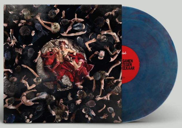 goldband-samen-tegen-elkaar