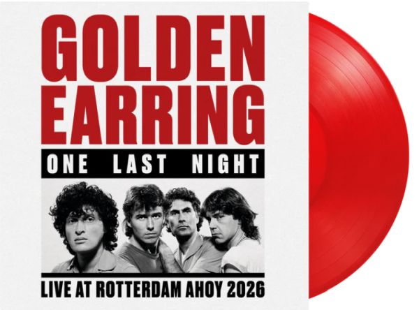 golden-earring-live-ahoy-2026-lp-kopen