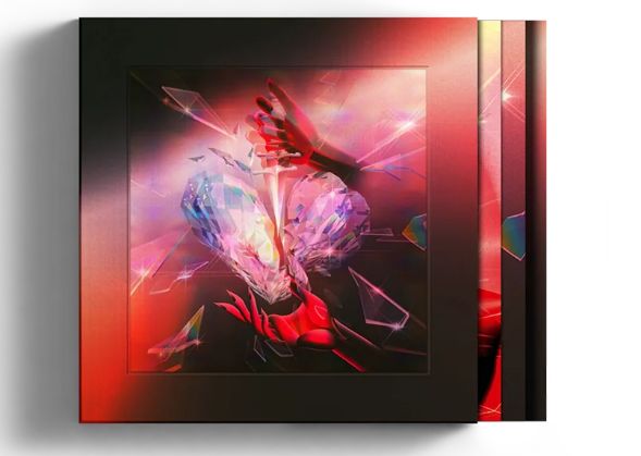 stones--hackney-diamonds-cd--bluray-versie