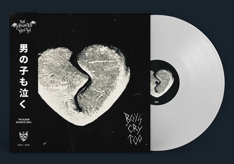 LP-haunted-youth-boys-cry-too-kopen