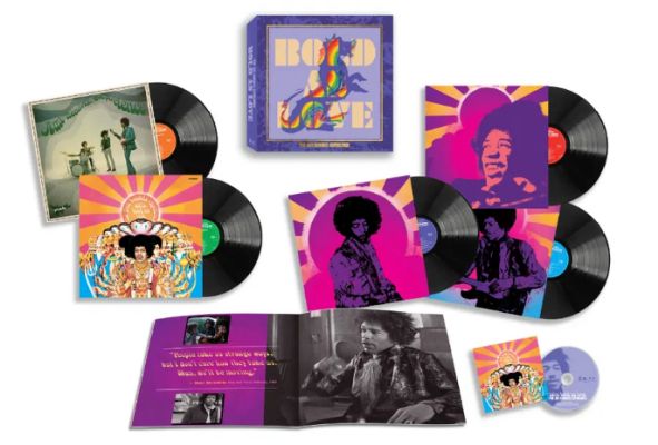 hendrix-bold-love-lp-vinyl-kopen