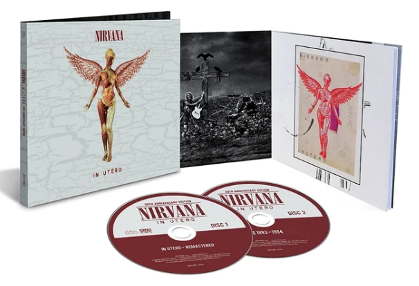 nirvan--in-utero-2cd-2023