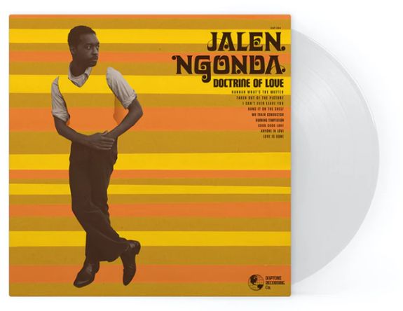 jalen-ngonda-doctrine-love