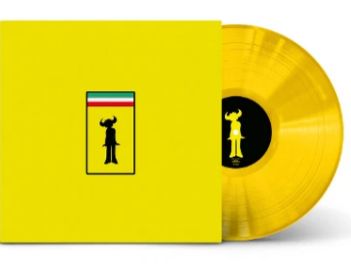 jamiroquai-virtual-insanity-vinyl-kopen