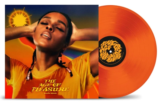 janelle-monae-lp-age-of-pleasure