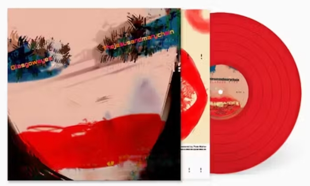 jesus-mary-chain-glasgow-eyes-vinyl-kopen