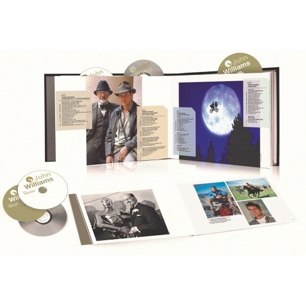 john-williams-the--legend-cd-boxset