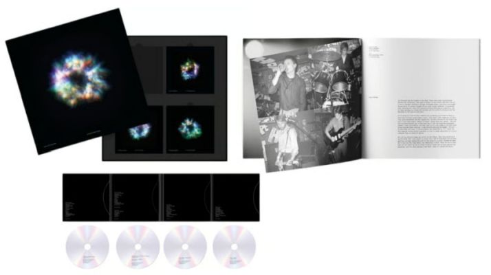 joy-dvision-eternal-boxset-kopen