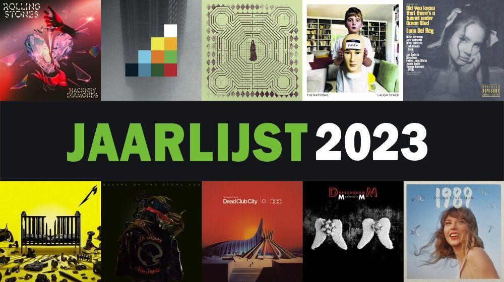 beste-albums-2023-jaarlijst