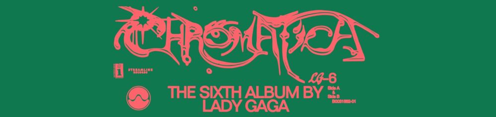 lady-gaga-chromatica-cd-lp-cassette