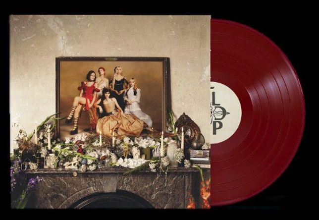 last-dinner-party-prelude-to-ecstasy-vinyl-lp-limited-kopen