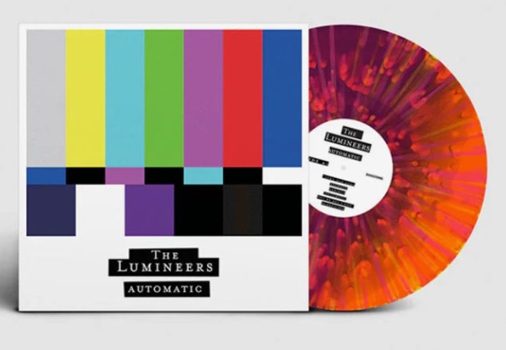 lumineers-automatic-lp--gekleurd-kopen